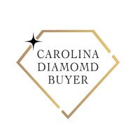 Carolina Diamond Buyer logo - Similar company to Sell Your Diamond