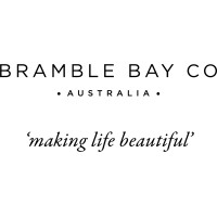 Bramble Bay Co. logo - Similar company to Scent Method