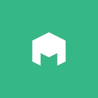 Modern Retail logo - Similar company to Bevmax Inc
