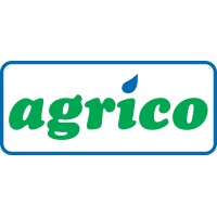 Agrico Engineering Sales Ltd logo - Similar company to Turner Power Generation (A Division Of Mitchell Powersystems)