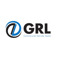 GRL OTOMOTIV TEKSTIL SANAYI VE TICARET ANONIM SIRKETI logo - Similar company to Grl