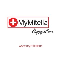 MyMitella Happy2Care logo - Similar company to Medsocks