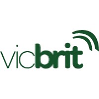 Vicbrit Co. Ltd logo - Similar company to Sacha Destock