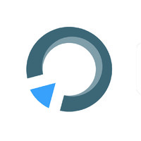 BIOMEDIQA GROUPE logo - Similar company to Rf2Im