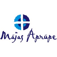 MĀJAS APRŪPE logo - Similar company to Fita