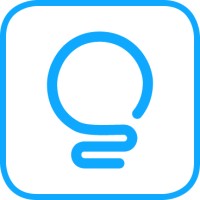 ingenio.farm logo - Similar company to 2Zero Projects