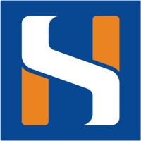 Hidrosistemas Chile logo - Similar company to Bireal