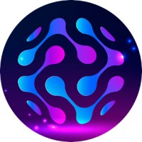 TeraVerse logo - Similar company to Teraerse Media