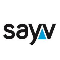 SAYV - Sicherheit und Service GmbH & Co. KG logo - Similar company to 3-Core Gmbh