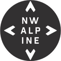 NW Alpine Gear, LLC logo - Similar company to Hilltop Packs