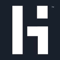 Hyre AI logo - Similar company to Hyre Ai