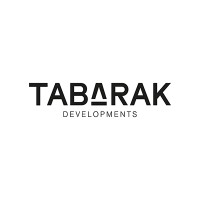 Tabarak Developemnts logo - Similar company to Tabark