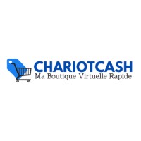 ChariotCash logo - Similar company to Educaf
