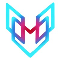 Nordic Pulse Orchestra logo - Similar company to Clapping For Future
