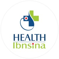 Health Ibnsina logo - Similar company to Simhapuri Multi Speciality Hospital