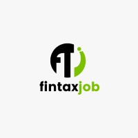 FINTAXJOB logo - Similar company to Capitaire Consulting
