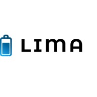 LIMA logo - Similar company to Utopian Founders