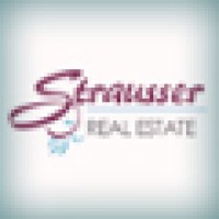 Strausser Real Estate