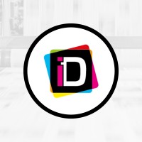 Imprimerie Dedeystère & l'Exprimeur logo - Similar company to Future Legends
