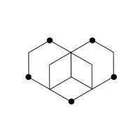 Wanilla logo - Similar company to Finequities