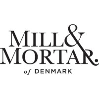 Mill & Mortar logo - Similar company to Uhhmami