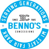 Benno's Concessions