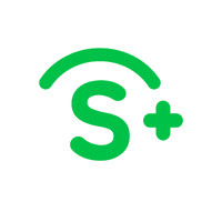 SALLAVET logo - Similar company to Ilersap