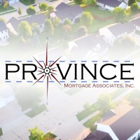 Province Mortgage Associates, Inc. - (NMLS# 2861) logo - Similar company to Soloroan Logistica