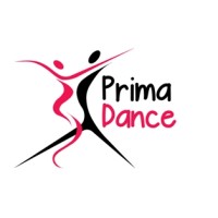 Prima Dance - Komunikujemy Poprzez Ruch