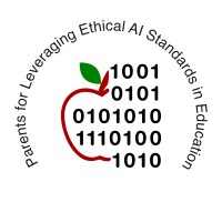 Parents for Leveraging Ethical AI Standards in Education (PLEASE) logo - Similar company to Future Ai Society