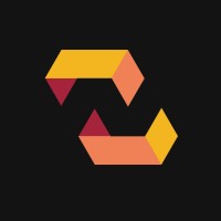 Nedscaper logo - Similar company to Eightfence