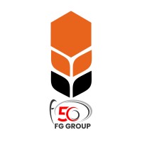 Atomizadores y Pulverizadores Agrícolas Gaysa logo - Similar company to Fg Group