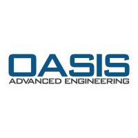 Oasis Advanced Engineering