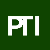 Power Transformer Institute (PTI) logo - Similar company to Georgia Transformer Corp
