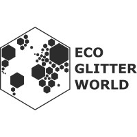 Ecoglitterworld