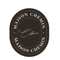 CHÉMIN logo - Similar company to Eauso Vert