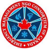 Emergency Management NGO Consortium of Canada logo - Similar company to Disaster Preparedness And Prevention Centre (Dppc)