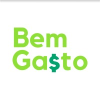 Bem Gasto logo - Similar company to Instituto Limpa Brasil