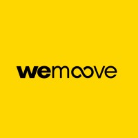 Wemoove Assinatura logo - Similar company to Equipe Black Bears