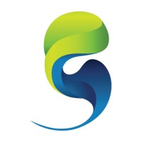 Genious, Inc. logo - Similar company to Genious, Inc.