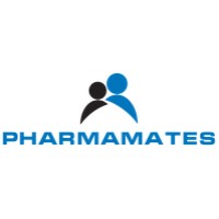 Pharmamates Solutions LLP logo - Similar company to Publix Pharma & Distributors