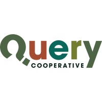 Query Cooperative logo - Similar company to Self Academy