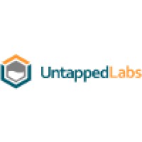 Untapped Labs