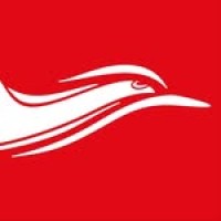 Pássaro Marron logo - Similar company to Login Group