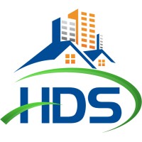 Housing and Development Software logo - Similar company to Prolink Solutions