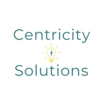 Centricity Solutions logo - Similar company to Centricity Solutions, Inc.