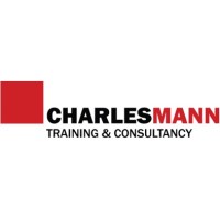 CHARLESMANN.COM.SG logo - Similar company to Zoomoov