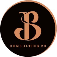 BSConsulting28 logo - Similar company to Comercio Global 360°