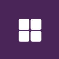 Berkeley Scott logo - Similar company to Off To Work