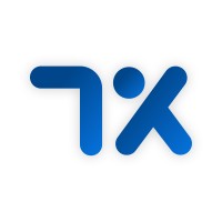 Times TX GmbH logo - Similar company to Centrix Digital Solutions